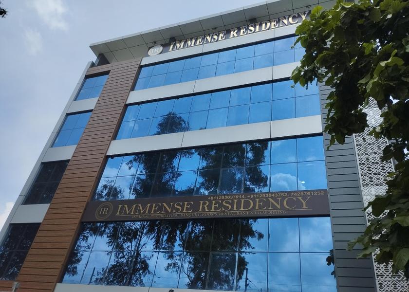Haryana Faridabad facilities