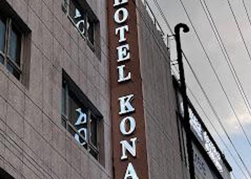 Telangana Khammam Hotel Exterior
