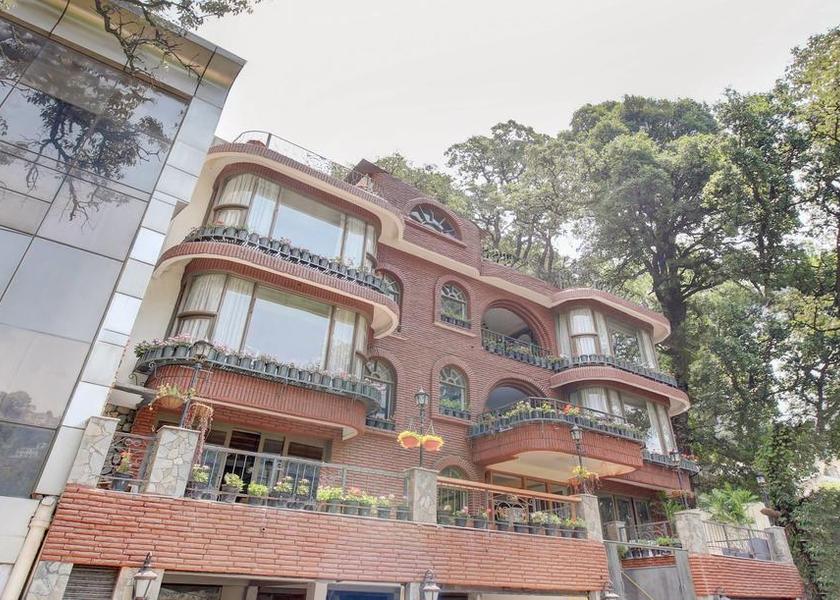 Uttarakhand Nainital 