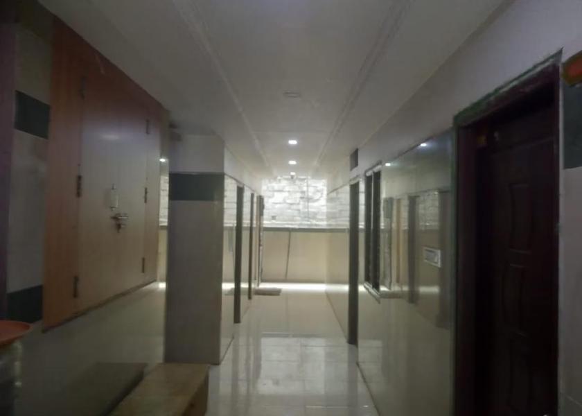 Karnataka Bellary Public Areas