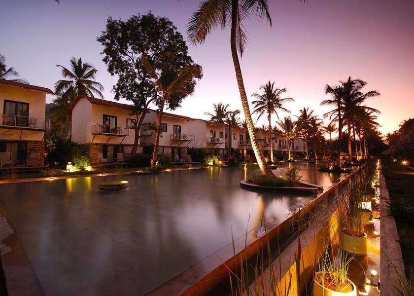 Karnataka Mysore Pool
