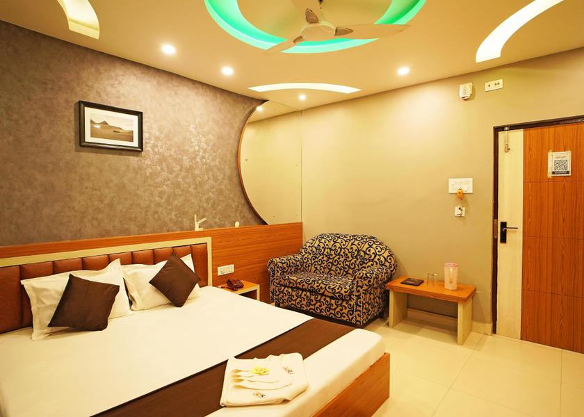 West Bengal Digha 1025