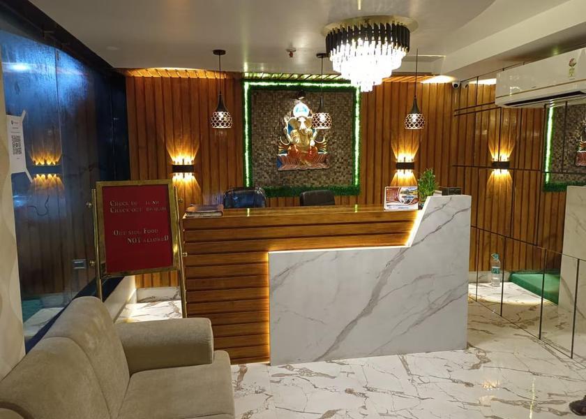 West Bengal Digha Public Areas
