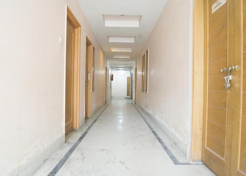 Assam Dibrugarh Public Areas
