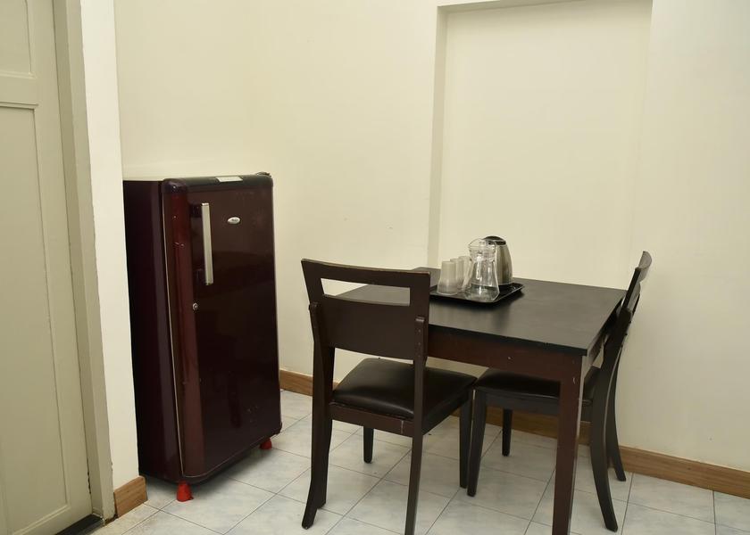 Tamil Nadu Chennai Public Areas