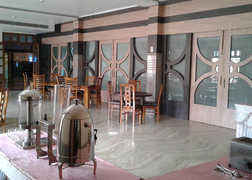Assam Guwahati public areas