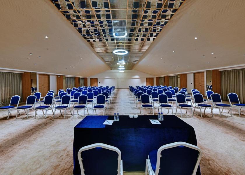 Gujarat Bharuch Business Centre