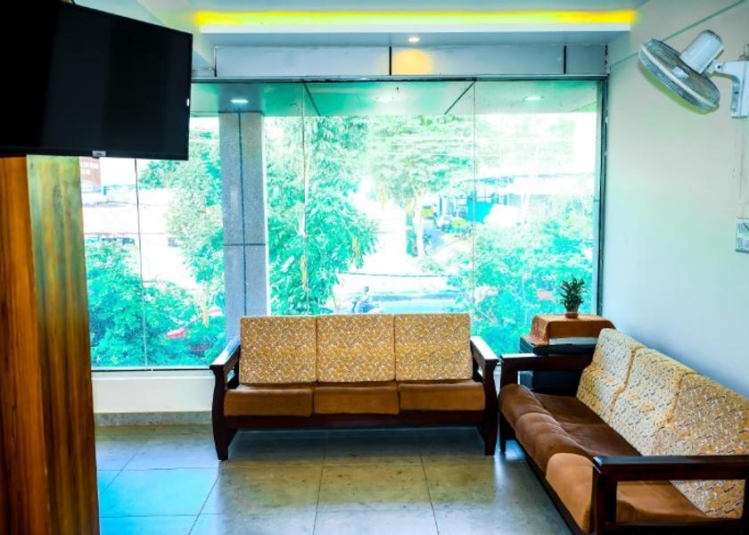 Karnataka Bangalore Public Areas