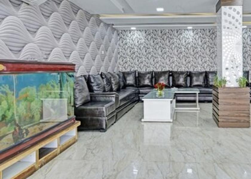 Jharkhand Ranchi Public Areas