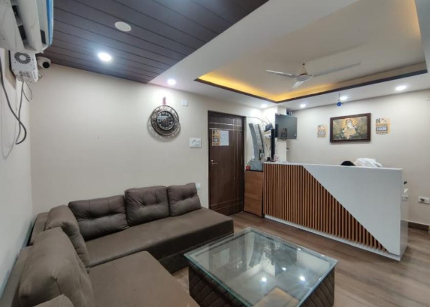 Bihar Patna Public Areas