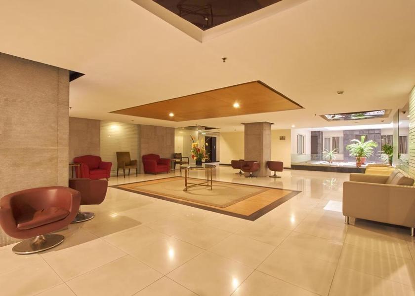 Andhra Pradesh Tirupati Public Areas