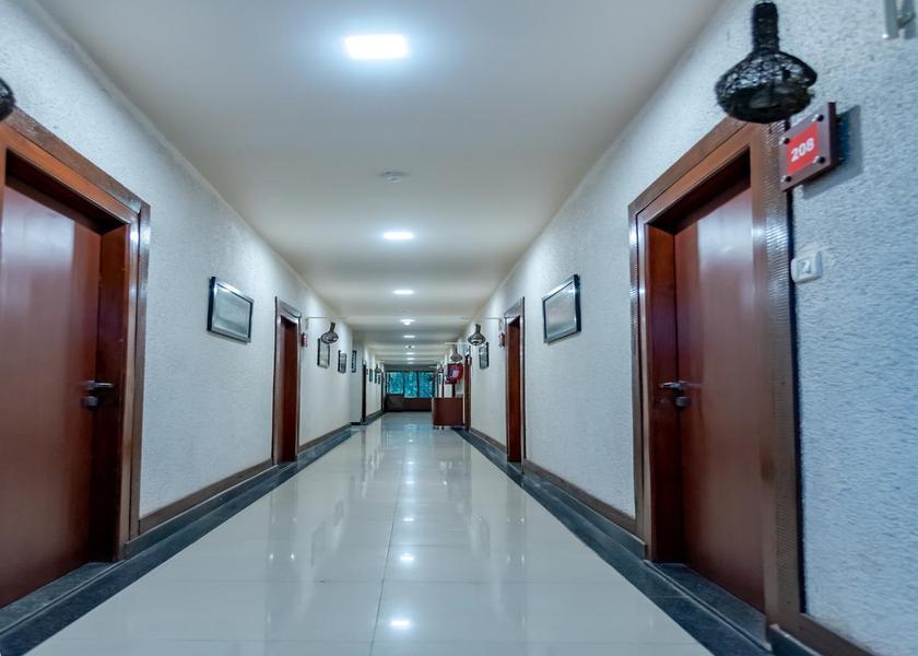 Maharashtra Malvan Lobby