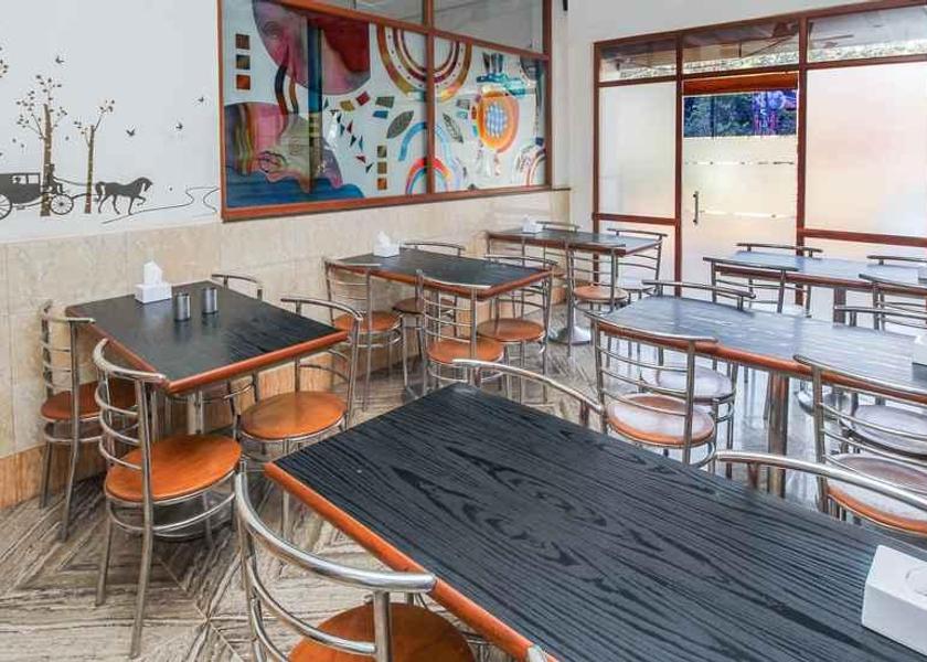 Maharashtra Malvan Food & Dining