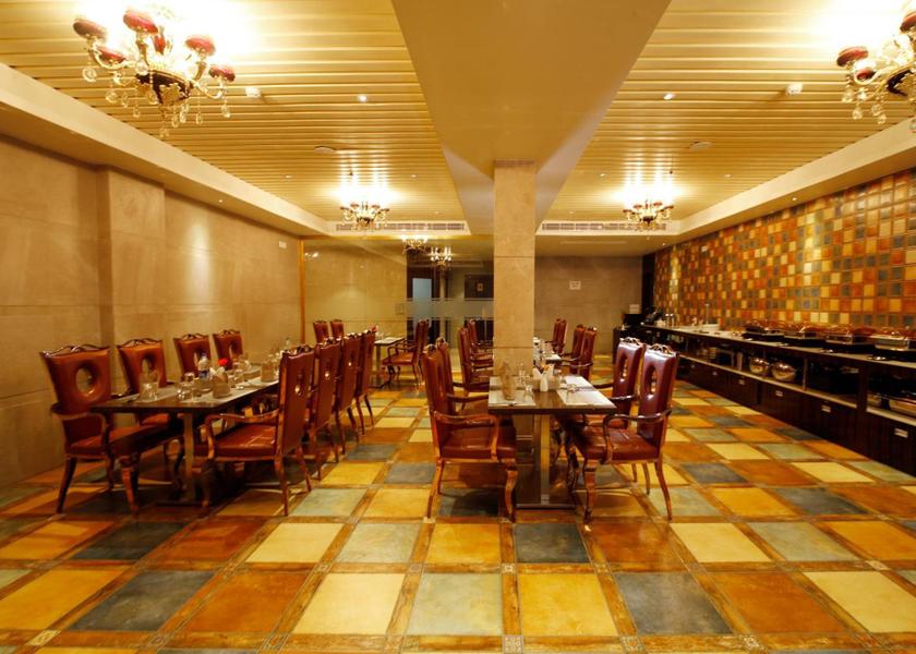 Kerala Nilambur restaurant