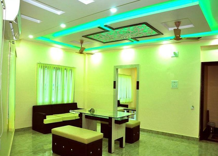 Jharkhand Pakur Public Areas