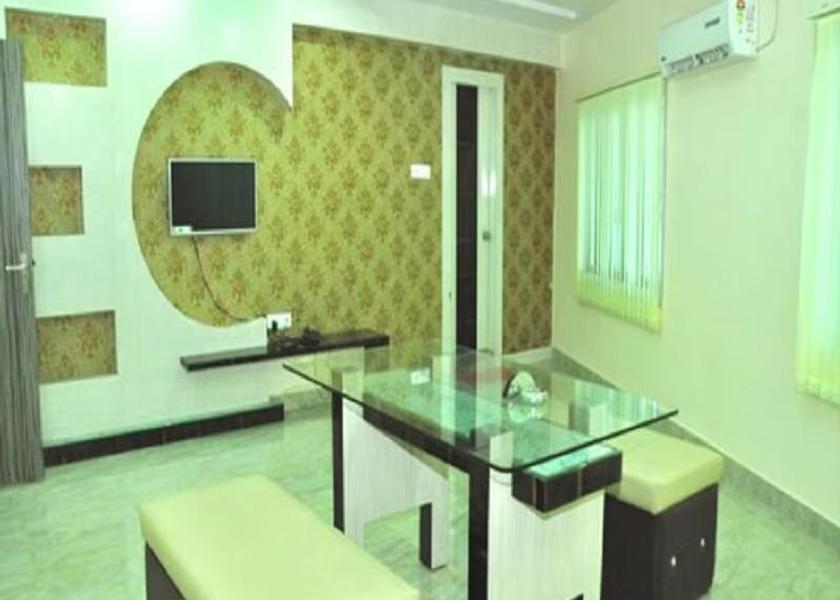 Jharkhand Pakur Public Areas
