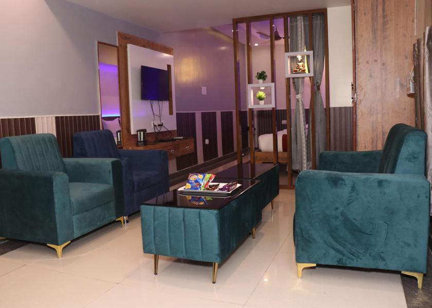 Bihar Patna Public Areas