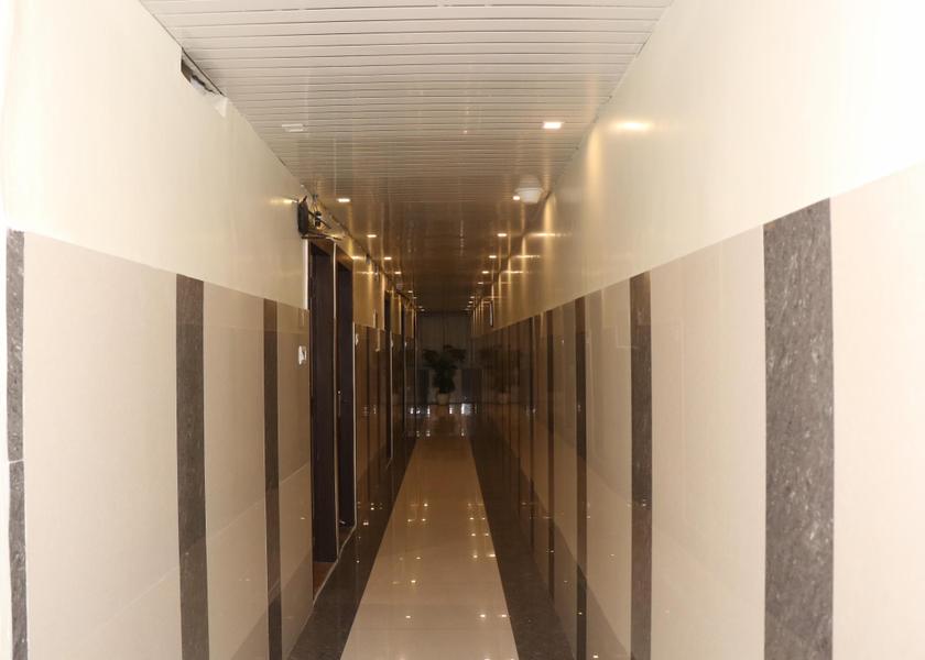 Bihar Patna Public Areas