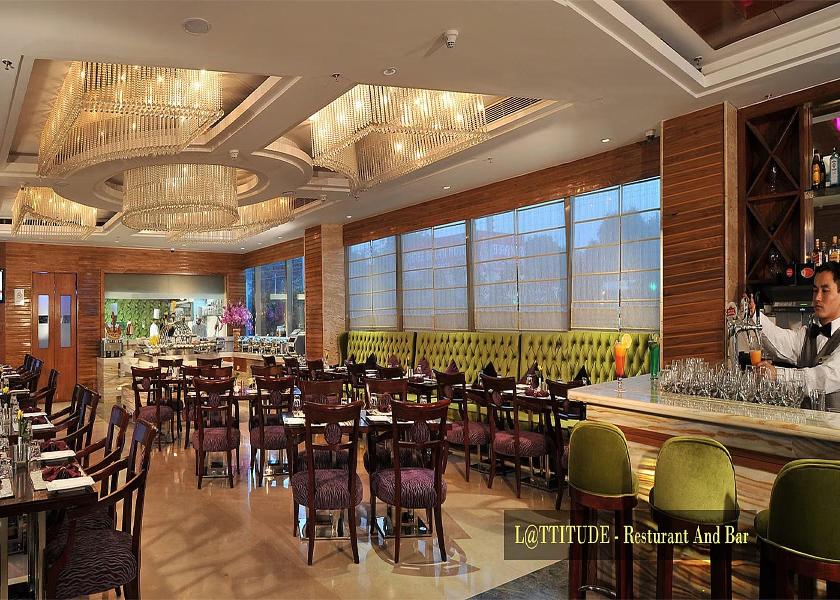 Haryana Gurugram Bar
