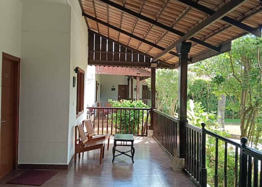 Karnataka Mysore Public Areas