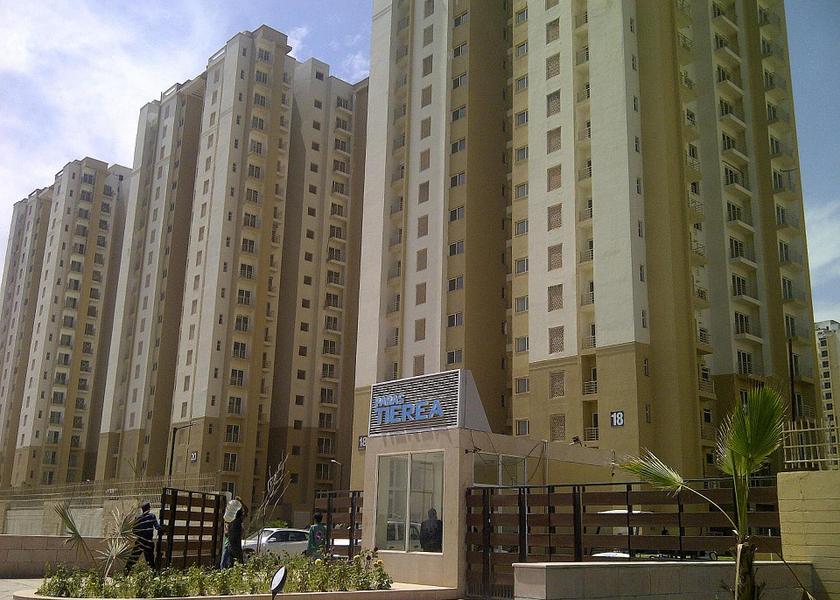 Uttar Pradesh Noida entrance