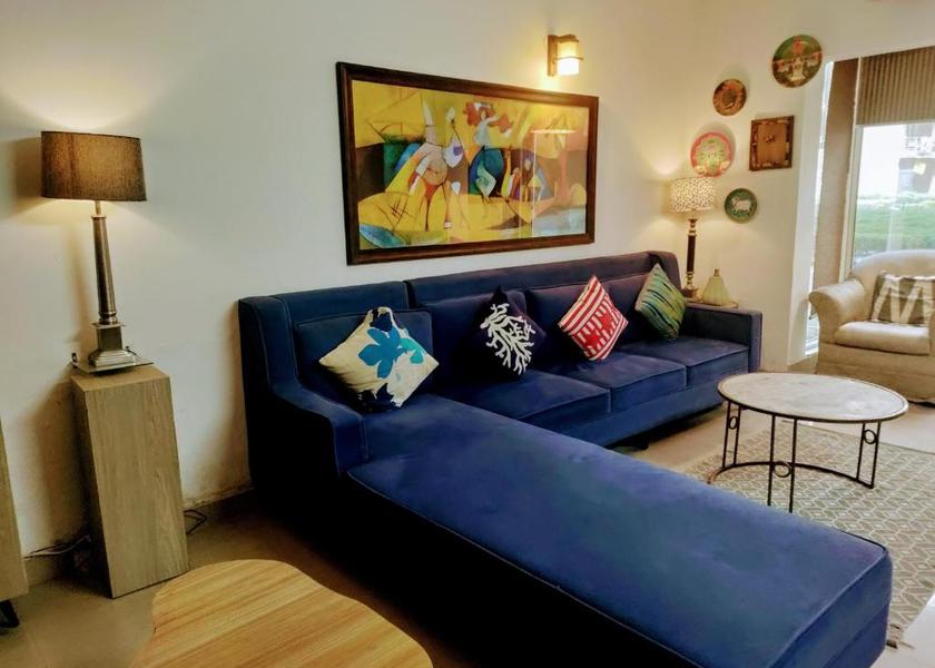 Uttar Pradesh Noida Public Areas