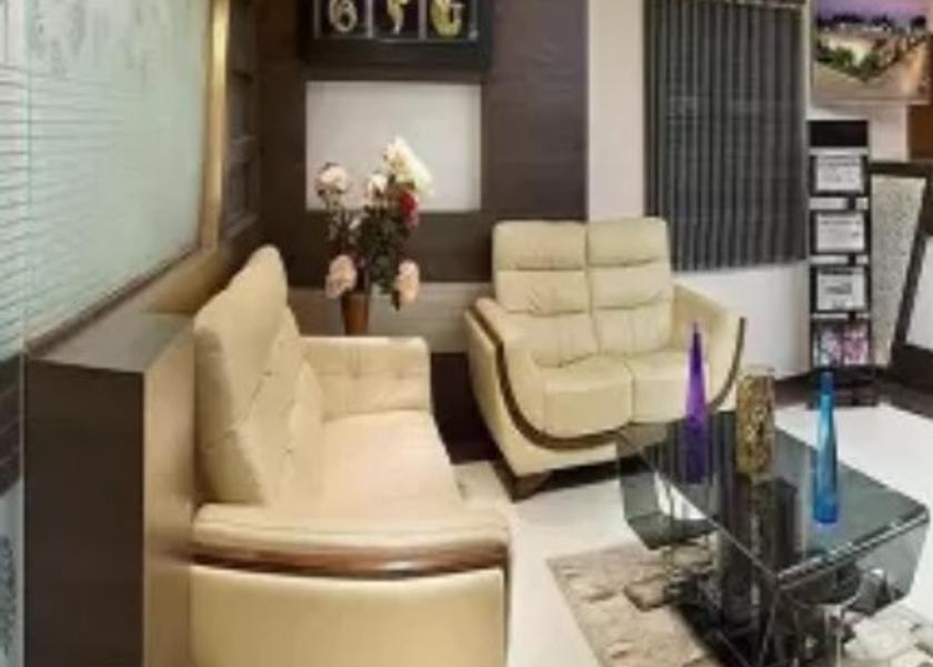 Tamil Nadu Coimbatore Public Areas