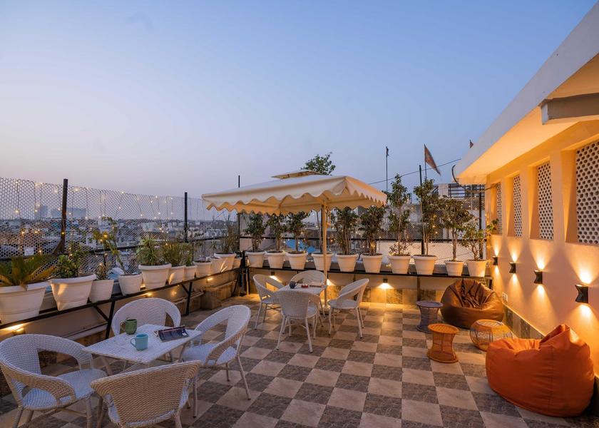 West Bengal Digha Food & Dining