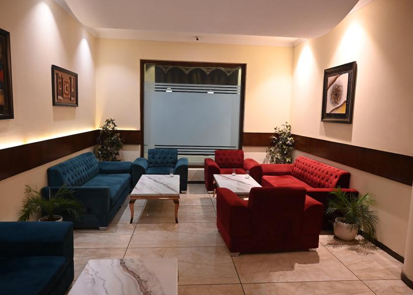 Haryana Karnal Public Areas