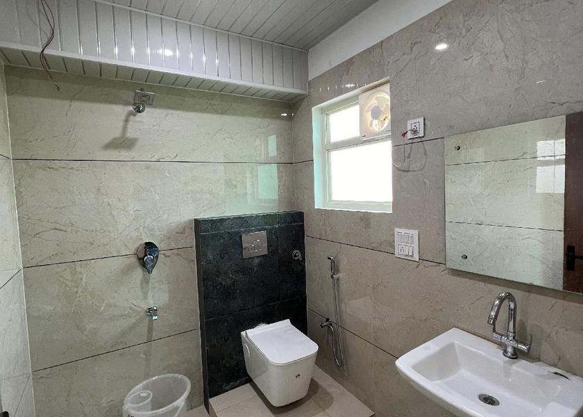 Madhya Pradesh Shivpuri Diamond Room