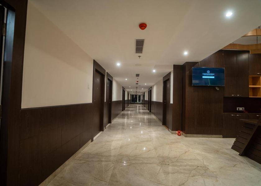 Jharkhand Jamshedpur Public Areas