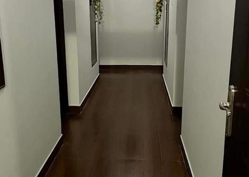 Tamil Nadu Kodaikanal Lobby