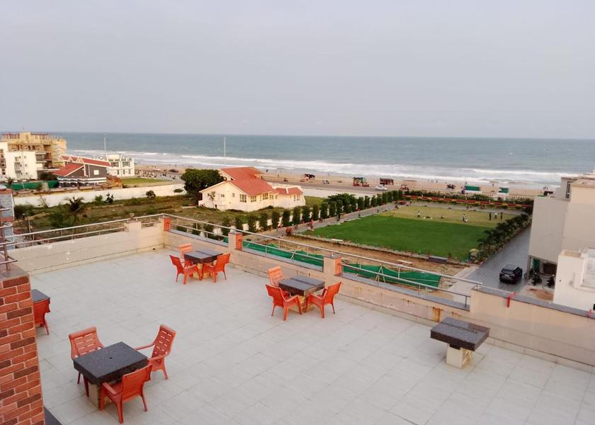Maharashtra Igatpuri 