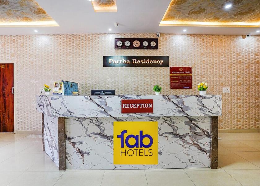 Karnataka Bangalore Public Areas