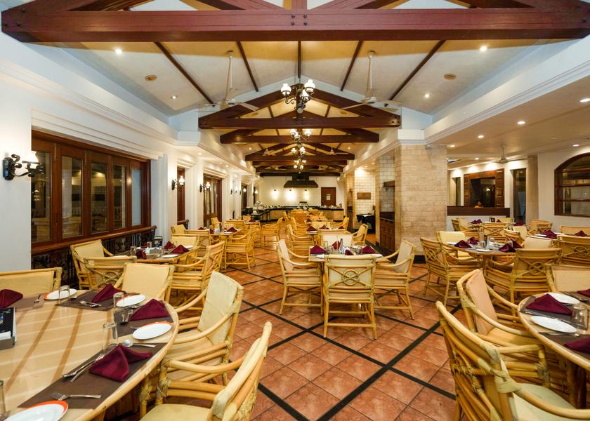 Maharashtra Lonavala Hotel Exterior