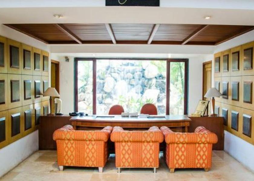 Maharashtra Lonavala Public Areas