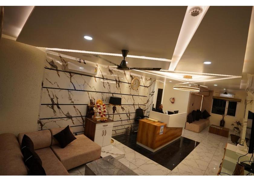 Uttarakhand Haldwani kitchen