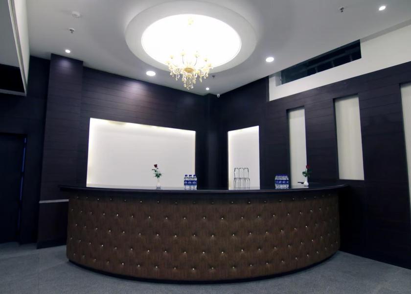 Jammu and Kashmir Jammu Public Areas