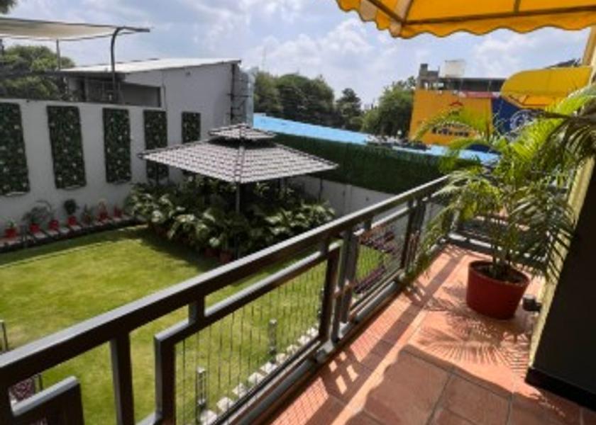 Madhya Pradesh Ujjain Outdoors