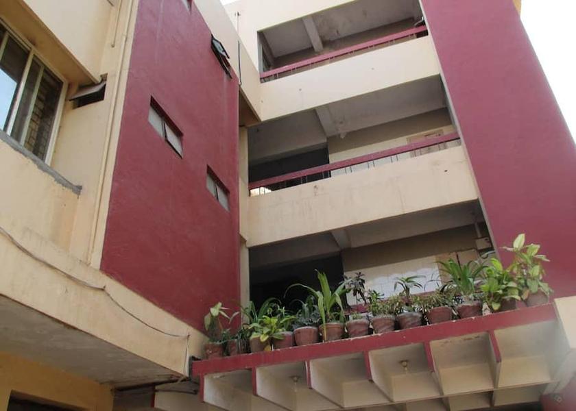 Karnataka Davanagere 