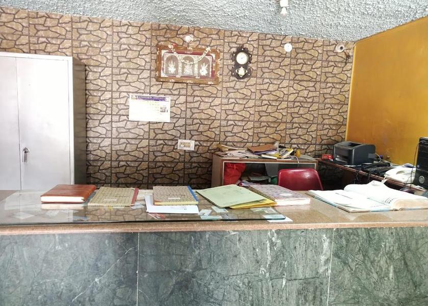 Karnataka Davanagere Public Areas