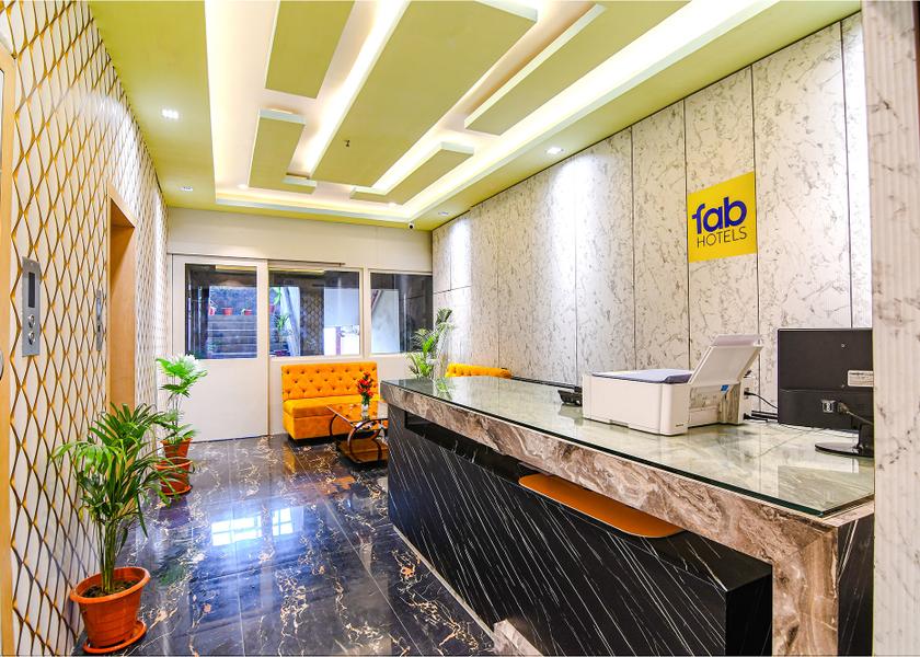 West Bengal Kolkata Public Areas