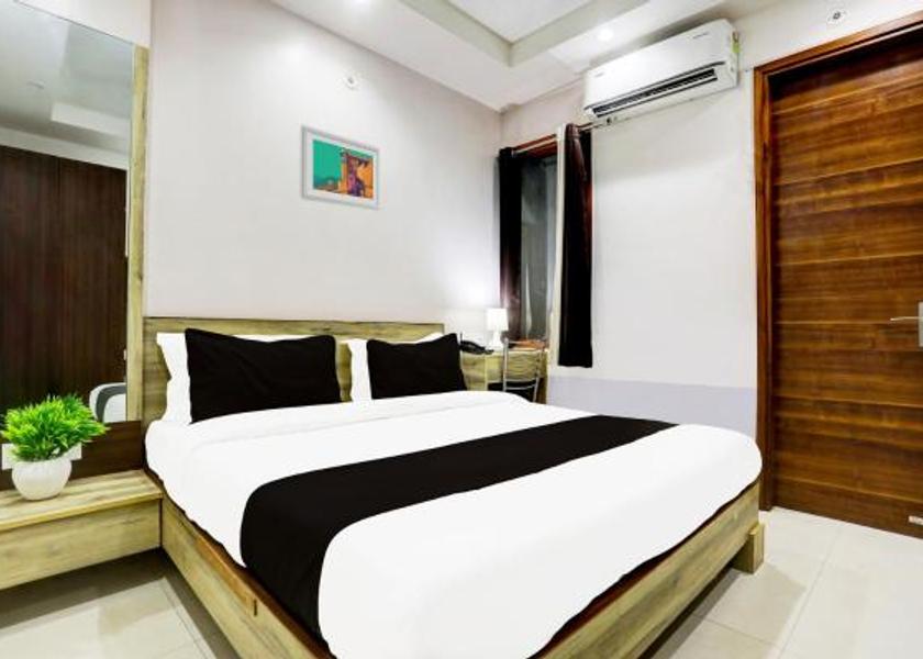 Uttarakhand Rishikesh 1025