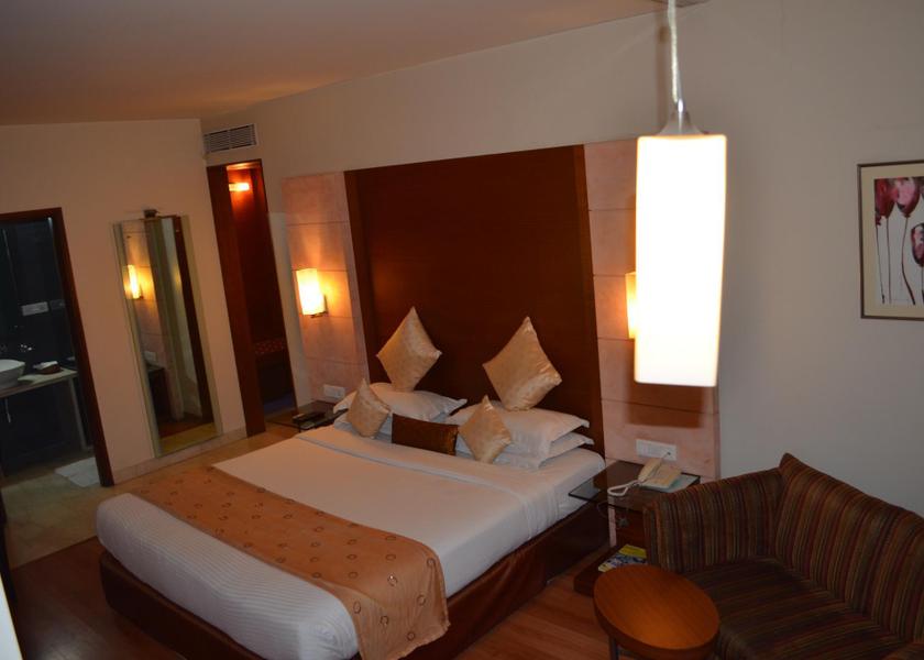 Karnataka Madikeri 1005