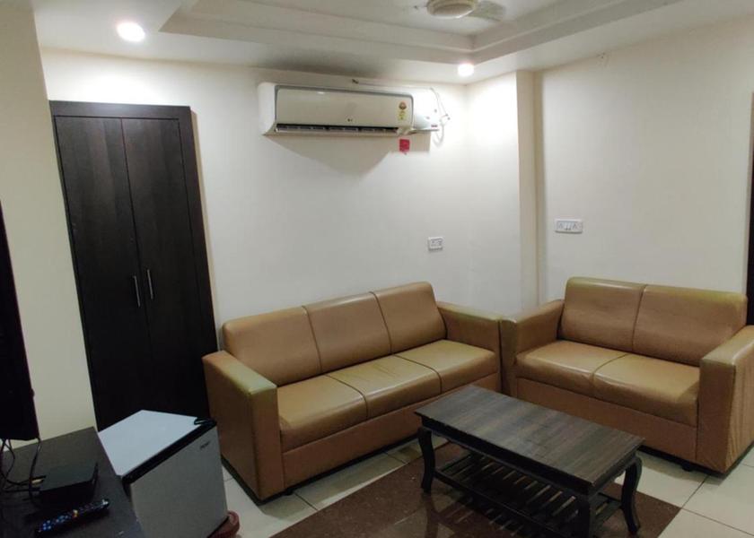 Telangana Warangal Public Areas