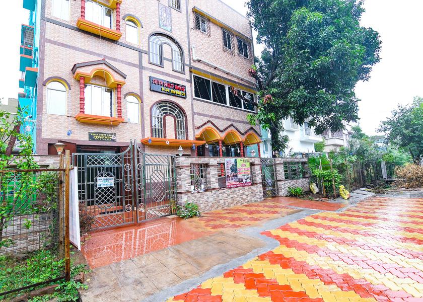 West Bengal Durgapur Entrance