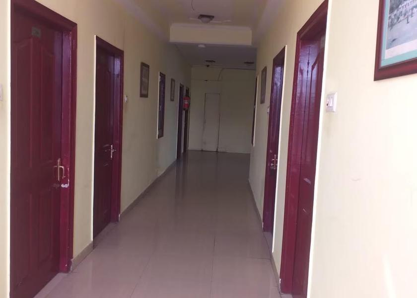 Jammu and Kashmir Jammu Public Areas