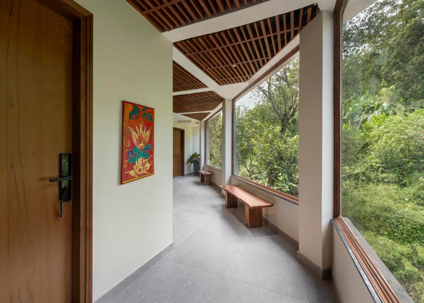 Uttarakhand Bhimtal lobby