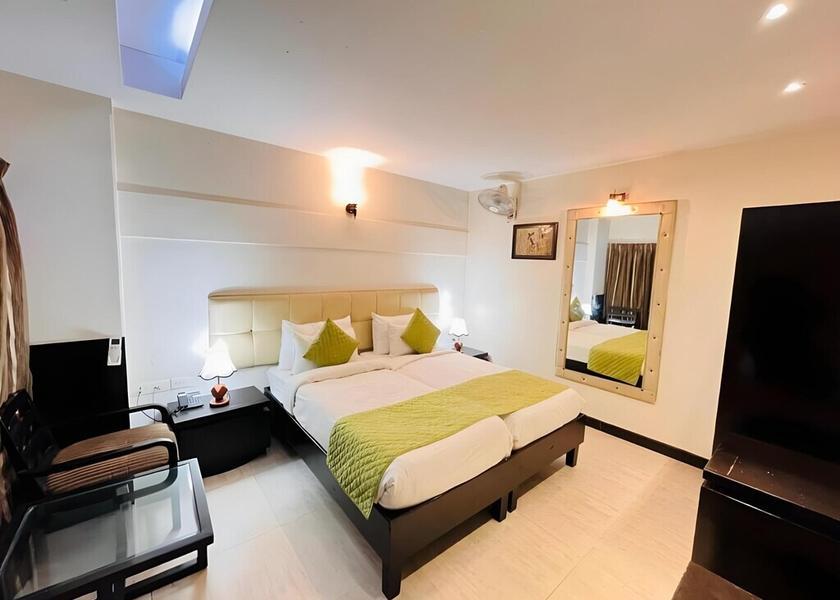 Uttar Pradesh Ghaziabad 1025