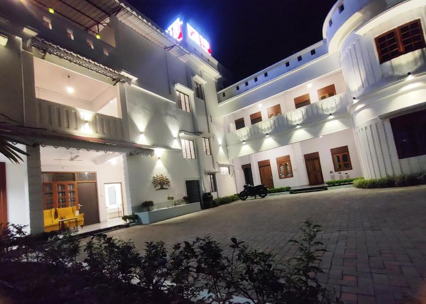 West Bengal Siliguri 